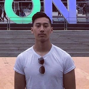 Meet your Posher, Sonam